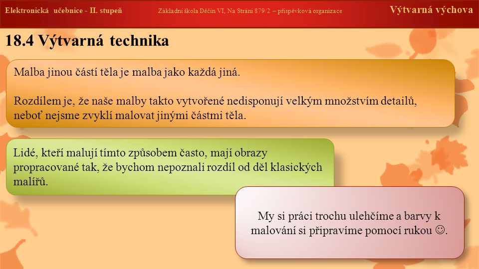 Elektronick U Ebnice Ii Ppt St Hnout